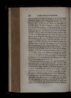 Vorschaubild Seite 324