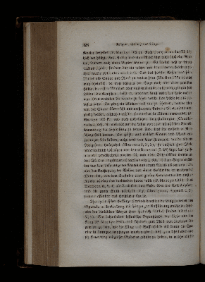 Vorschaubild Seite 326