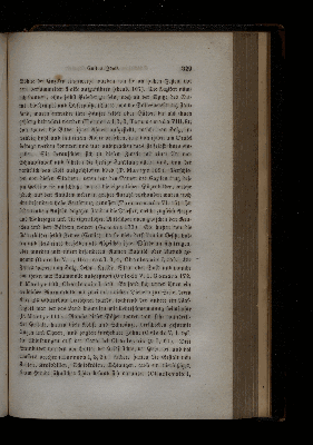 Vorschaubild Seite 327