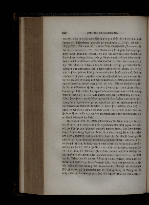 Vorschaubild Seite 338