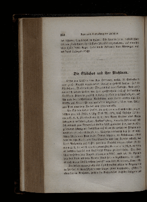 Vorschaubild Seite 350