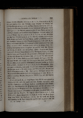 Vorschaubild Seite 351