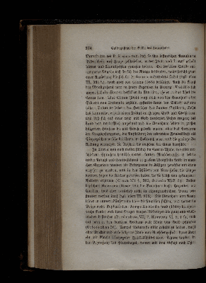 Vorschaubild Seite 372