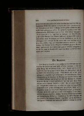 Vorschaubild Seite 376