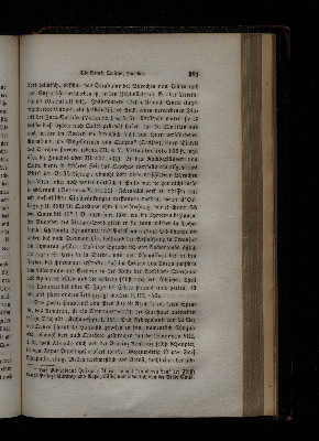 Vorschaubild Seite 379
