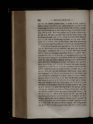 Vorschaubild Seite 386