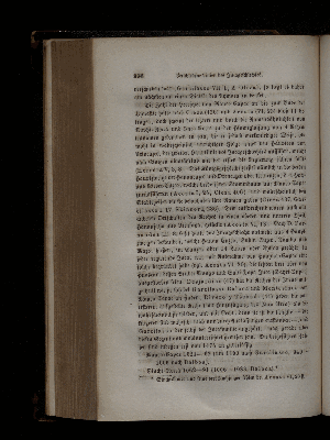 Vorschaubild Seite 394