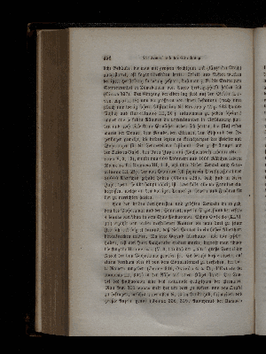 Vorschaubild Seite 454
