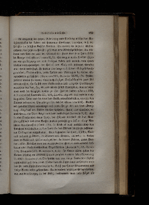 Vorschaubild Seite 457
