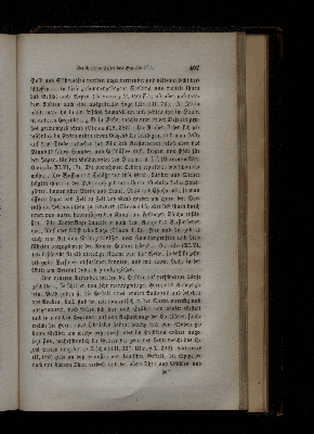 Vorschaubild Seite 465