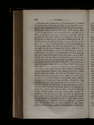 Vorschaubild Seite 470