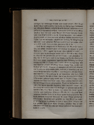 Vorschaubild Seite 482