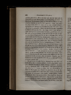 Vorschaubild Seite 484