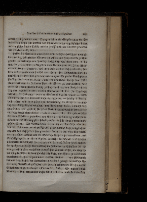 Vorschaubild Seite 489