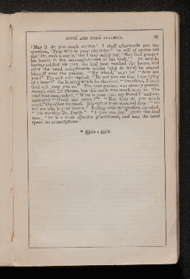 Vorschaubild von [A compendious grammar of the language, with exercises on its more prominent pecullarities, together with a selection of useful phrases, dialogues, and subjects for translation into english]