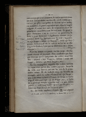 Vorschaubild von [Aperçu de la langue coréenne]