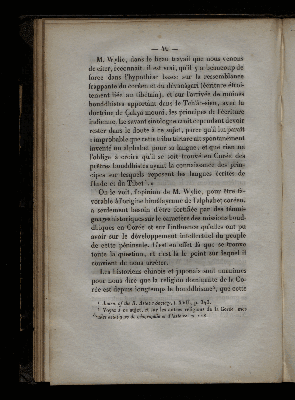 Vorschaubild von [Aperçu de la langue coréenne]