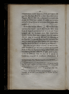 Vorschaubild von [Aperçu de la langue coréenne]