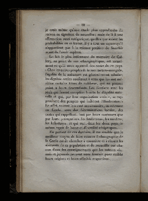 Vorschaubild von [Aperçu de la langue coréenne]