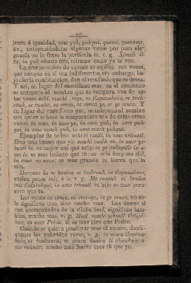 Vorschaubild von [Epítome ó modo fácil de aprender el idioma nahuatl ó lengua mexicana]