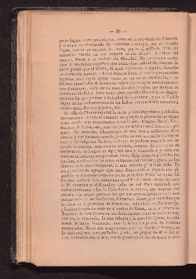 Vorschaubild von [Exploracion oficial por la primera vez desde el Norte de la America del sur siempre por rios, entrando por las bocas del Orinóco, de los valles de este mismo y del Meta, Casiquiare, Rio-Negro ó Guaynia y Amazónas, hasta nauta en el alto Marañon ó Amazónas, arriba de las bocas del Ucayali bajada del Amazonas hasta el Atlántico, Comprendiendo en ese inmenso espacio los Estados de Venezuela, Guayana Inglesa, Nueva-Granada, Brásil, Ecuador, Perú y Bolivia. Viaje a Rio de Janeiro desde Belen en el Gran Pará, por el Atlántico, tocando en las Capitales de las principales provincias del Imperio. En los años, de 1855 hasta 1859 por F. Michelena y Rójas. Publicada bajo los auspicios del Gobierno de los Estados Unidos de Venezuela]