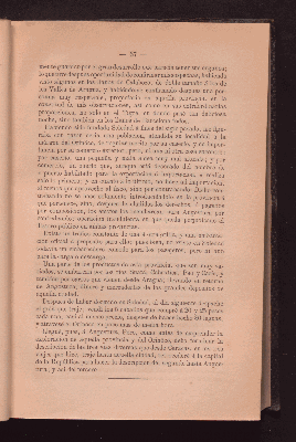 Vorschaubild von [Exploracion oficial por la primera vez desde el Norte de la America del sur siempre por rios, entrando por las bocas del Orinóco, de los valles de este mismo y del Meta, Casiquiare, Rio-Negro ó Guaynia y Amazónas, hasta nauta en el alto Marañon ó Amazónas, arriba de las bocas del Ucayali bajada del Amazonas hasta el Atlántico, Comprendiendo en ese inmenso espacio los Estados de Venezuela, Guayana Inglesa, Nueva-Granada, Brásil, Ecuador, Perú y Bolivia. Viaje a Rio de Janeiro desde Belen en el Gran Pará, por el Atlántico, tocando en las Capitales de las principales provincias del Imperio. En los años, de 1855 hasta 1859 por F. Michelena y Rójas. Publicada bajo los auspicios del Gobierno de los Estados Unidos de Venezuela]