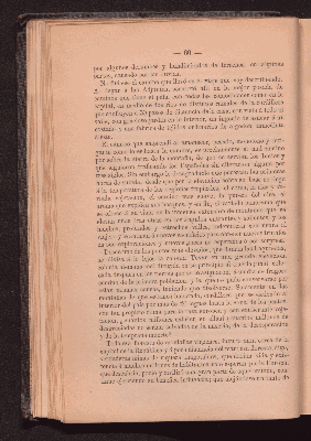 Vorschaubild von [Exploracion oficial por la primera vez desde el Norte de la America del sur siempre por rios, entrando por las bocas del Orinóco, de los valles de este mismo y del Meta, Casiquiare, Rio-Negro ó Guaynia y Amazónas, hasta nauta en el alto Marañon ó Amazónas, arriba de las bocas del Ucayali bajada del Amazonas hasta el Atlántico, Comprendiendo en ese inmenso espacio los Estados de Venezuela, Guayana Inglesa, Nueva-Granada, Brásil, Ecuador, Perú y Bolivia. Viaje a Rio de Janeiro desde Belen en el Gran Pará, por el Atlántico, tocando en las Capitales de las principales provincias del Imperio. En los años, de 1855 hasta 1859 por F. Michelena y Rójas. Publicada bajo los auspicios del Gobierno de los Estados Unidos de Venezuela]