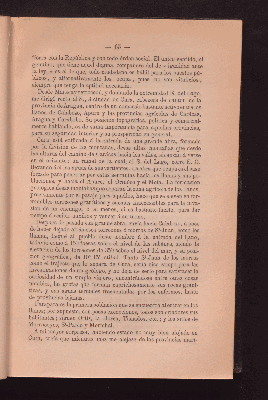 Vorschaubild von [Exploracion oficial por la primera vez desde el Norte de la America del sur siempre por rios, entrando por las bocas del Orinóco, de los valles de este mismo y del Meta, Casiquiare, Rio-Negro ó Guaynia y Amazónas, hasta nauta en el alto Marañon ó Amazónas, arriba de las bocas del Ucayali bajada del Amazonas hasta el Atlántico, Comprendiendo en ese inmenso espacio los Estados de Venezuela, Guayana Inglesa, Nueva-Granada, Brásil, Ecuador, Perú y Bolivia. Viaje a Rio de Janeiro desde Belen en el Gran Pará, por el Atlántico, tocando en las Capitales de las principales provincias del Imperio. En los años, de 1855 hasta 1859 por F. Michelena y Rójas. Publicada bajo los auspicios del Gobierno de los Estados Unidos de Venezuela]