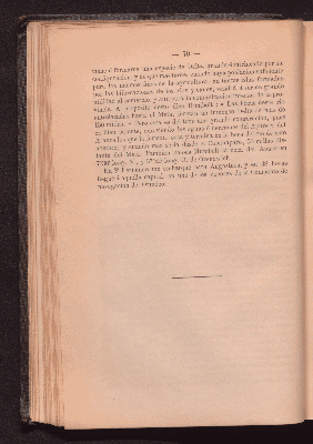 Vorschaubild von [Exploracion oficial por la primera vez desde el Norte de la America del sur siempre por rios, entrando por las bocas del Orinóco, de los valles de este mismo y del Meta, Casiquiare, Rio-Negro ó Guaynia y Amazónas, hasta nauta en el alto Marañon ó Amazónas, arriba de las bocas del Ucayali bajada del Amazonas hasta el Atlántico, Comprendiendo en ese inmenso espacio los Estados de Venezuela, Guayana Inglesa, Nueva-Granada, Brásil, Ecuador, Perú y Bolivia. Viaje a Rio de Janeiro desde Belen en el Gran Pará, por el Atlántico, tocando en las Capitales de las principales provincias del Imperio. En los años, de 1855 hasta 1859 por F. Michelena y Rójas. Publicada bajo los auspicios del Gobierno de los Estados Unidos de Venezuela]