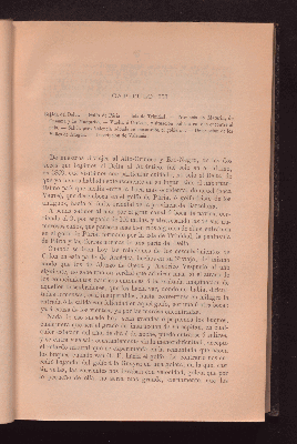 Vorschaubild von [Exploracion oficial por la primera vez desde el Norte de la America del sur siempre por rios, entrando por las bocas del Orinóco, de los valles de este mismo y del Meta, Casiquiare, Rio-Negro ó Guaynia y Amazónas, hasta nauta en el alto Marañon ó Amazónas, arriba de las bocas del Ucayali bajada del Amazonas hasta el Atlántico, Comprendiendo en ese inmenso espacio los Estados de Venezuela, Guayana Inglesa, Nueva-Granada, Brásil, Ecuador, Perú y Bolivia. Viaje a Rio de Janeiro desde Belen en el Gran Pará, por el Atlántico, tocando en las Capitales de las principales provincias del Imperio. En los años, de 1855 hasta 1859 por F. Michelena y Rójas. Publicada bajo los auspicios del Gobierno de los Estados Unidos de Venezuela]