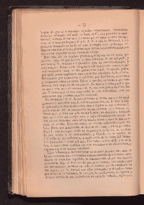 Vorschaubild von [Exploracion oficial por la primera vez desde el Norte de la America del sur siempre por rios, entrando por las bocas del Orinóco, de los valles de este mismo y del Meta, Casiquiare, Rio-Negro ó Guaynia y Amazónas, hasta nauta en el alto Marañon ó Amazónas, arriba de las bocas del Ucayali bajada del Amazonas hasta el Atlántico, Comprendiendo en ese inmenso espacio los Estados de Venezuela, Guayana Inglesa, Nueva-Granada, Brásil, Ecuador, Perú y Bolivia. Viaje a Rio de Janeiro desde Belen en el Gran Pará, por el Atlántico, tocando en las Capitales de las principales provincias del Imperio. En los años, de 1855 hasta 1859 por F. Michelena y Rójas. Publicada bajo los auspicios del Gobierno de los Estados Unidos de Venezuela]