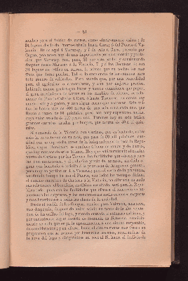 Vorschaubild von [Exploracion oficial por la primera vez desde el Norte de la America del sur siempre por rios, entrando por las bocas del Orinóco, de los valles de este mismo y del Meta, Casiquiare, Rio-Negro ó Guaynia y Amazónas, hasta nauta en el alto Marañon ó Amazónas, arriba de las bocas del Ucayali bajada del Amazonas hasta el Atlántico, Comprendiendo en ese inmenso espacio los Estados de Venezuela, Guayana Inglesa, Nueva-Granada, Brásil, Ecuador, Perú y Bolivia. Viaje a Rio de Janeiro desde Belen en el Gran Pará, por el Atlántico, tocando en las Capitales de las principales provincias del Imperio. En los años, de 1855 hasta 1859 por F. Michelena y Rójas. Publicada bajo los auspicios del Gobierno de los Estados Unidos de Venezuela]