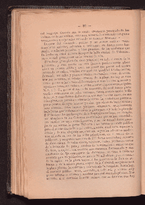 Vorschaubild von [Exploracion oficial por la primera vez desde el Norte de la America del sur siempre por rios, entrando por las bocas del Orinóco, de los valles de este mismo y del Meta, Casiquiare, Rio-Negro ó Guaynia y Amazónas, hasta nauta en el alto Marañon ó Amazónas, arriba de las bocas del Ucayali bajada del Amazonas hasta el Atlántico, Comprendiendo en ese inmenso espacio los Estados de Venezuela, Guayana Inglesa, Nueva-Granada, Brásil, Ecuador, Perú y Bolivia. Viaje a Rio de Janeiro desde Belen en el Gran Pará, por el Atlántico, tocando en las Capitales de las principales provincias del Imperio. En los años, de 1855 hasta 1859 por F. Michelena y Rójas. Publicada bajo los auspicios del Gobierno de los Estados Unidos de Venezuela]