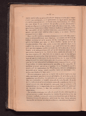 Vorschaubild von [Exploracion oficial por la primera vez desde el Norte de la America del sur siempre por rios, entrando por las bocas del Orinóco, de los valles de este mismo y del Meta, Casiquiare, Rio-Negro ó Guaynia y Amazónas, hasta nauta en el alto Marañon ó Amazónas, arriba de las bocas del Ucayali bajada del Amazonas hasta el Atlántico, Comprendiendo en ese inmenso espacio los Estados de Venezuela, Guayana Inglesa, Nueva-Granada, Brásil, Ecuador, Perú y Bolivia. Viaje a Rio de Janeiro desde Belen en el Gran Pará, por el Atlántico, tocando en las Capitales de las principales provincias del Imperio. En los años, de 1855 hasta 1859 por F. Michelena y Rójas. Publicada bajo los auspicios del Gobierno de los Estados Unidos de Venezuela]