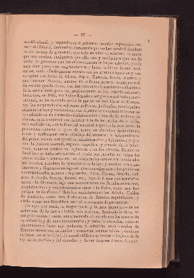 Vorschaubild von [Exploracion oficial por la primera vez desde el Norte de la America del sur siempre por rios, entrando por las bocas del Orinóco, de los valles de este mismo y del Meta, Casiquiare, Rio-Negro ó Guaynia y Amazónas, hasta nauta en el alto Marañon ó Amazónas, arriba de las bocas del Ucayali bajada del Amazonas hasta el Atlántico, Comprendiendo en ese inmenso espacio los Estados de Venezuela, Guayana Inglesa, Nueva-Granada, Brásil, Ecuador, Perú y Bolivia. Viaje a Rio de Janeiro desde Belen en el Gran Pará, por el Atlántico, tocando en las Capitales de las principales provincias del Imperio. En los años, de 1855 hasta 1859 por F. Michelena y Rójas. Publicada bajo los auspicios del Gobierno de los Estados Unidos de Venezuela]