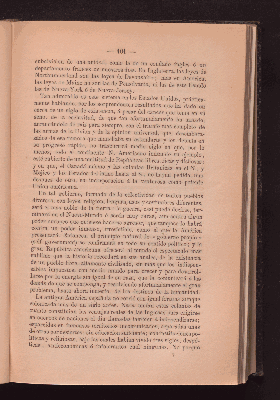 Vorschaubild von [Exploracion oficial por la primera vez desde el Norte de la America del sur siempre por rios, entrando por las bocas del Orinóco, de los valles de este mismo y del Meta, Casiquiare, Rio-Negro ó Guaynia y Amazónas, hasta nauta en el alto Marañon ó Amazónas, arriba de las bocas del Ucayali bajada del Amazonas hasta el Atlántico, Comprendiendo en ese inmenso espacio los Estados de Venezuela, Guayana Inglesa, Nueva-Granada, Brásil, Ecuador, Perú y Bolivia. Viaje a Rio de Janeiro desde Belen en el Gran Pará, por el Atlántico, tocando en las Capitales de las principales provincias del Imperio. En los años, de 1855 hasta 1859 por F. Michelena y Rójas. Publicada bajo los auspicios del Gobierno de los Estados Unidos de Venezuela]