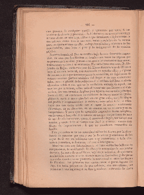 Vorschaubild von [Exploracion oficial por la primera vez desde el Norte de la America del sur siempre por rios, entrando por las bocas del Orinóco, de los valles de este mismo y del Meta, Casiquiare, Rio-Negro ó Guaynia y Amazónas, hasta nauta en el alto Marañon ó Amazónas, arriba de las bocas del Ucayali bajada del Amazonas hasta el Atlántico, Comprendiendo en ese inmenso espacio los Estados de Venezuela, Guayana Inglesa, Nueva-Granada, Brásil, Ecuador, Perú y Bolivia. Viaje a Rio de Janeiro desde Belen en el Gran Pará, por el Atlántico, tocando en las Capitales de las principales provincias del Imperio. En los años, de 1855 hasta 1859 por F. Michelena y Rójas. Publicada bajo los auspicios del Gobierno de los Estados Unidos de Venezuela]