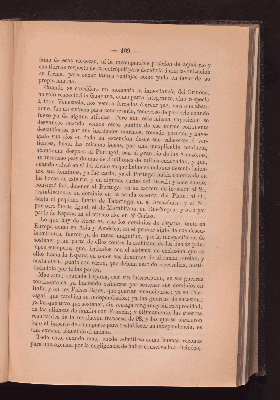 Vorschaubild von [Exploracion oficial por la primera vez desde el Norte de la America del sur siempre por rios, entrando por las bocas del Orinóco, de los valles de este mismo y del Meta, Casiquiare, Rio-Negro ó Guaynia y Amazónas, hasta nauta en el alto Marañon ó Amazónas, arriba de las bocas del Ucayali bajada del Amazonas hasta el Atlántico, Comprendiendo en ese inmenso espacio los Estados de Venezuela, Guayana Inglesa, Nueva-Granada, Brásil, Ecuador, Perú y Bolivia. Viaje a Rio de Janeiro desde Belen en el Gran Pará, por el Atlántico, tocando en las Capitales de las principales provincias del Imperio. En los años, de 1855 hasta 1859 por F. Michelena y Rójas. Publicada bajo los auspicios del Gobierno de los Estados Unidos de Venezuela]