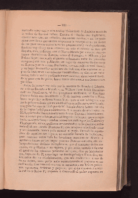 Vorschaubild von [Exploracion oficial por la primera vez desde el Norte de la America del sur siempre por rios, entrando por las bocas del Orinóco, de los valles de este mismo y del Meta, Casiquiare, Rio-Negro ó Guaynia y Amazónas, hasta nauta en el alto Marañon ó Amazónas, arriba de las bocas del Ucayali bajada del Amazonas hasta el Atlántico, Comprendiendo en ese inmenso espacio los Estados de Venezuela, Guayana Inglesa, Nueva-Granada, Brásil, Ecuador, Perú y Bolivia. Viaje a Rio de Janeiro desde Belen en el Gran Pará, por el Atlántico, tocando en las Capitales de las principales provincias del Imperio. En los años, de 1855 hasta 1859 por F. Michelena y Rójas. Publicada bajo los auspicios del Gobierno de los Estados Unidos de Venezuela]