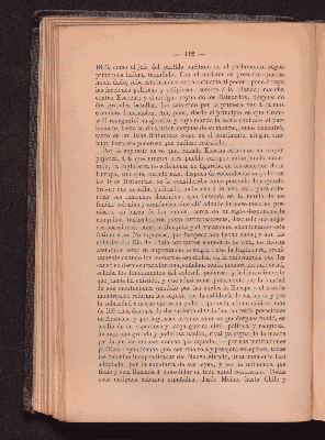 Vorschaubild von [Exploracion oficial por la primera vez desde el Norte de la America del sur siempre por rios, entrando por las bocas del Orinóco, de los valles de este mismo y del Meta, Casiquiare, Rio-Negro ó Guaynia y Amazónas, hasta nauta en el alto Marañon ó Amazónas, arriba de las bocas del Ucayali bajada del Amazonas hasta el Atlántico, Comprendiendo en ese inmenso espacio los Estados de Venezuela, Guayana Inglesa, Nueva-Granada, Brásil, Ecuador, Perú y Bolivia. Viaje a Rio de Janeiro desde Belen en el Gran Pará, por el Atlántico, tocando en las Capitales de las principales provincias del Imperio. En los años, de 1855 hasta 1859 por F. Michelena y Rójas. Publicada bajo los auspicios del Gobierno de los Estados Unidos de Venezuela]