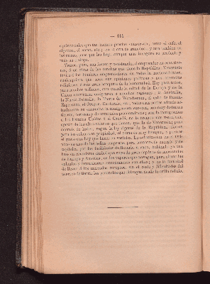 Vorschaubild von [Exploracion oficial por la primera vez desde el Norte de la America del sur siempre por rios, entrando por las bocas del Orinóco, de los valles de este mismo y del Meta, Casiquiare, Rio-Negro ó Guaynia y Amazónas, hasta nauta en el alto Marañon ó Amazónas, arriba de las bocas del Ucayali bajada del Amazonas hasta el Atlántico, Comprendiendo en ese inmenso espacio los Estados de Venezuela, Guayana Inglesa, Nueva-Granada, Brásil, Ecuador, Perú y Bolivia. Viaje a Rio de Janeiro desde Belen en el Gran Pará, por el Atlántico, tocando en las Capitales de las principales provincias del Imperio. En los años, de 1855 hasta 1859 por F. Michelena y Rójas. Publicada bajo los auspicios del Gobierno de los Estados Unidos de Venezuela]