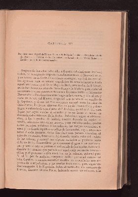 Vorschaubild von [Exploracion oficial por la primera vez desde el Norte de la America del sur siempre por rios, entrando por las bocas del Orinóco, de los valles de este mismo y del Meta, Casiquiare, Rio-Negro ó Guaynia y Amazónas, hasta nauta en el alto Marañon ó Amazónas, arriba de las bocas del Ucayali bajada del Amazonas hasta el Atlántico, Comprendiendo en ese inmenso espacio los Estados de Venezuela, Guayana Inglesa, Nueva-Granada, Brásil, Ecuador, Perú y Bolivia. Viaje a Rio de Janeiro desde Belen en el Gran Pará, por el Atlántico, tocando en las Capitales de las principales provincias del Imperio. En los años, de 1855 hasta 1859 por F. Michelena y Rójas. Publicada bajo los auspicios del Gobierno de los Estados Unidos de Venezuela]