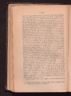 Vorschaubild von [Exploracion oficial por la primera vez desde el Norte de la America del sur siempre por rios, entrando por las bocas del Orinóco, de los valles de este mismo y del Meta, Casiquiare, Rio-Negro ó Guaynia y Amazónas, hasta nauta en el alto Marañon ó Amazónas, arriba de las bocas del Ucayali bajada del Amazonas hasta el Atlántico, Comprendiendo en ese inmenso espacio los Estados de Venezuela, Guayana Inglesa, Nueva-Granada, Brásil, Ecuador, Perú y Bolivia. Viaje a Rio de Janeiro desde Belen en el Gran Pará, por el Atlántico, tocando en las Capitales de las principales provincias del Imperio. En los años, de 1855 hasta 1859 por F. Michelena y Rójas. Publicada bajo los auspicios del Gobierno de los Estados Unidos de Venezuela]