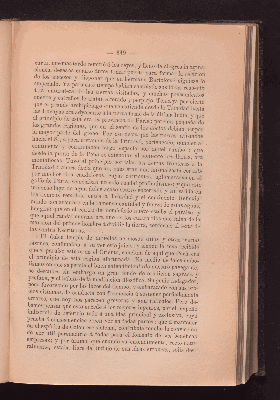 Vorschaubild von [Exploracion oficial por la primera vez desde el Norte de la America del sur siempre por rios, entrando por las bocas del Orinóco, de los valles de este mismo y del Meta, Casiquiare, Rio-Negro ó Guaynia y Amazónas, hasta nauta en el alto Marañon ó Amazónas, arriba de las bocas del Ucayali bajada del Amazonas hasta el Atlántico, Comprendiendo en ese inmenso espacio los Estados de Venezuela, Guayana Inglesa, Nueva-Granada, Brásil, Ecuador, Perú y Bolivia. Viaje a Rio de Janeiro desde Belen en el Gran Pará, por el Atlántico, tocando en las Capitales de las principales provincias del Imperio. En los años, de 1855 hasta 1859 por F. Michelena y Rójas. Publicada bajo los auspicios del Gobierno de los Estados Unidos de Venezuela]