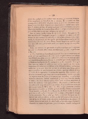 Vorschaubild von [Exploracion oficial por la primera vez desde el Norte de la America del sur siempre por rios, entrando por las bocas del Orinóco, de los valles de este mismo y del Meta, Casiquiare, Rio-Negro ó Guaynia y Amazónas, hasta nauta en el alto Marañon ó Amazónas, arriba de las bocas del Ucayali bajada del Amazonas hasta el Atlántico, Comprendiendo en ese inmenso espacio los Estados de Venezuela, Guayana Inglesa, Nueva-Granada, Brásil, Ecuador, Perú y Bolivia. Viaje a Rio de Janeiro desde Belen en el Gran Pará, por el Atlántico, tocando en las Capitales de las principales provincias del Imperio. En los años, de 1855 hasta 1859 por F. Michelena y Rójas. Publicada bajo los auspicios del Gobierno de los Estados Unidos de Venezuela]