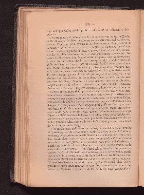 Vorschaubild von [Exploracion oficial por la primera vez desde el Norte de la America del sur siempre por rios, entrando por las bocas del Orinóco, de los valles de este mismo y del Meta, Casiquiare, Rio-Negro ó Guaynia y Amazónas, hasta nauta en el alto Marañon ó Amazónas, arriba de las bocas del Ucayali bajada del Amazonas hasta el Atlántico, Comprendiendo en ese inmenso espacio los Estados de Venezuela, Guayana Inglesa, Nueva-Granada, Brásil, Ecuador, Perú y Bolivia. Viaje a Rio de Janeiro desde Belen en el Gran Pará, por el Atlántico, tocando en las Capitales de las principales provincias del Imperio. En los años, de 1855 hasta 1859 por F. Michelena y Rójas. Publicada bajo los auspicios del Gobierno de los Estados Unidos de Venezuela]