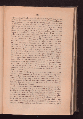 Vorschaubild von [Exploracion oficial por la primera vez desde el Norte de la America del sur siempre por rios, entrando por las bocas del Orinóco, de los valles de este mismo y del Meta, Casiquiare, Rio-Negro ó Guaynia y Amazónas, hasta nauta en el alto Marañon ó Amazónas, arriba de las bocas del Ucayali bajada del Amazonas hasta el Atlántico, Comprendiendo en ese inmenso espacio los Estados de Venezuela, Guayana Inglesa, Nueva-Granada, Brásil, Ecuador, Perú y Bolivia. Viaje a Rio de Janeiro desde Belen en el Gran Pará, por el Atlántico, tocando en las Capitales de las principales provincias del Imperio. En los años, de 1855 hasta 1859 por F. Michelena y Rójas. Publicada bajo los auspicios del Gobierno de los Estados Unidos de Venezuela]