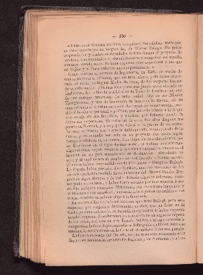 Vorschaubild von [Exploracion oficial por la primera vez desde el Norte de la America del sur siempre por rios, entrando por las bocas del Orinóco, de los valles de este mismo y del Meta, Casiquiare, Rio-Negro ó Guaynia y Amazónas, hasta nauta en el alto Marañon ó Amazónas, arriba de las bocas del Ucayali bajada del Amazonas hasta el Atlántico, Comprendiendo en ese inmenso espacio los Estados de Venezuela, Guayana Inglesa, Nueva-Granada, Brásil, Ecuador, Perú y Bolivia. Viaje a Rio de Janeiro desde Belen en el Gran Pará, por el Atlántico, tocando en las Capitales de las principales provincias del Imperio. En los años, de 1855 hasta 1859 por F. Michelena y Rójas. Publicada bajo los auspicios del Gobierno de los Estados Unidos de Venezuela]