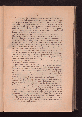 Vorschaubild von [Exploracion oficial por la primera vez desde el Norte de la America del sur siempre por rios, entrando por las bocas del Orinóco, de los valles de este mismo y del Meta, Casiquiare, Rio-Negro ó Guaynia y Amazónas, hasta nauta en el alto Marañon ó Amazónas, arriba de las bocas del Ucayali bajada del Amazonas hasta el Atlántico, Comprendiendo en ese inmenso espacio los Estados de Venezuela, Guayana Inglesa, Nueva-Granada, Brásil, Ecuador, Perú y Bolivia. Viaje a Rio de Janeiro desde Belen en el Gran Pará, por el Atlántico, tocando en las Capitales de las principales provincias del Imperio. En los años, de 1855 hasta 1859 por F. Michelena y Rójas. Publicada bajo los auspicios del Gobierno de los Estados Unidos de Venezuela]