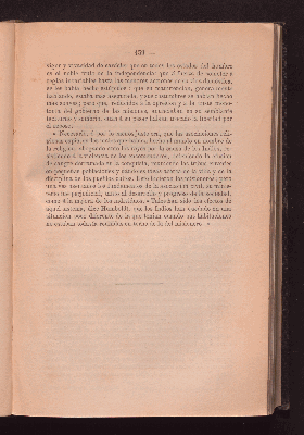 Vorschaubild von [Exploracion oficial por la primera vez desde el Norte de la America del sur siempre por rios, entrando por las bocas del Orinóco, de los valles de este mismo y del Meta, Casiquiare, Rio-Negro ó Guaynia y Amazónas, hasta nauta en el alto Marañon ó Amazónas, arriba de las bocas del Ucayali bajada del Amazonas hasta el Atlántico, Comprendiendo en ese inmenso espacio los Estados de Venezuela, Guayana Inglesa, Nueva-Granada, Brásil, Ecuador, Perú y Bolivia. Viaje a Rio de Janeiro desde Belen en el Gran Pará, por el Atlántico, tocando en las Capitales de las principales provincias del Imperio. En los años, de 1855 hasta 1859 por F. Michelena y Rójas. Publicada bajo los auspicios del Gobierno de los Estados Unidos de Venezuela]